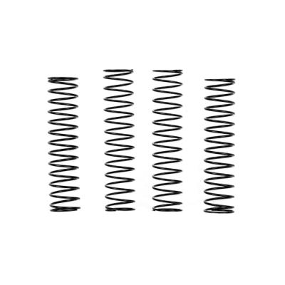 UK-RC10 ''89 Stealth Car Spring Set