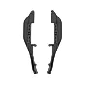 UK-RC10T7 Side Rails TEAM-ASSOCIATED