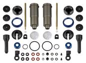 UK-RC8B3.2 Rear Shock Kit TEAM-ASSOCIATED