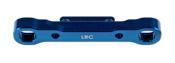UK-RC8B3.2 FT LRC Arm Mount D, narrow TEAM-ASSOCIATED