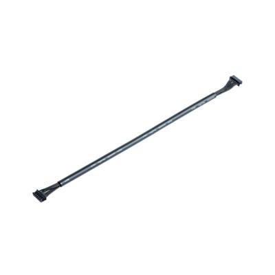 UK-Sensor cable V2 175mm LRP