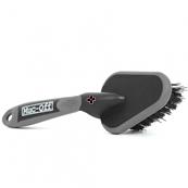 UK-DETAILING BRUSH MUC-OFF