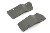 UK-HYPER VS/VS2 REAR MUD GUARDS HOBAO RACING