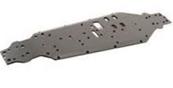 UK-Hyper ST Standard Chassis HOBAO RACING