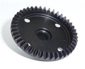 UK-Hyper 7/VS Crown Gear HOBAO RACING
