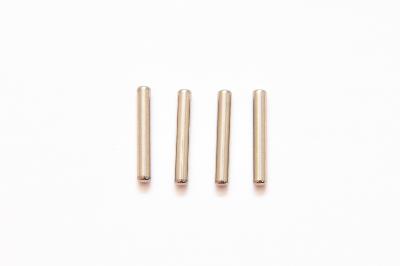 UK-PIN 2.5x16.8 mm (4) HOBAO