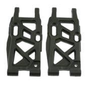 UK-Hyper 7 New Rear Lower Suspension Arm HOBAO RACING