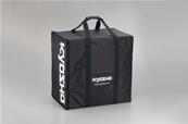 UK-Carrying Bag L KYOSHO
