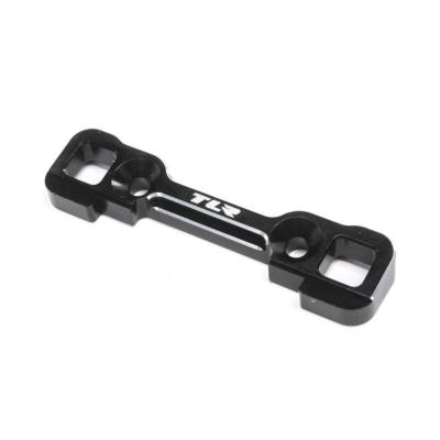 UK-A Pivot Block, Aluminum: 8X, 8XE 2.0 LOSI