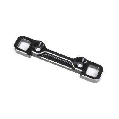 UK-B Pivot Block, Aluminum: 8X, 8XE 2.0 LOSI