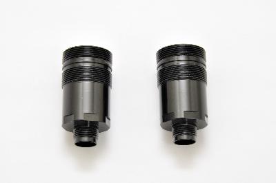 UK-HYPER GTB FRONT SHOCK BODY (2) HOBAO RACING