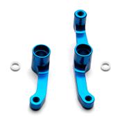 UK-Aluminium steering set B5/T5/SC5 TEAM-ASSOCIATED