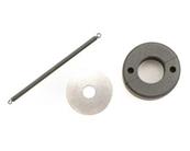 UK-Special Clutch Shoe (KC45) KYOSHO