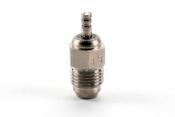 UK-T3 Ultra Hot Turbo Plug ARGUS