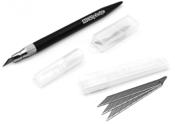UK-Starter Kit 'Caravaggio standard' BITTYDESIGN