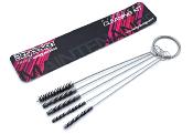 UK-Starter Kit 'Caravaggio standard' BITTYDESIGN