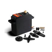 UK-Servo DS3120mg Digital 25kg/0.14sec DSSERVO