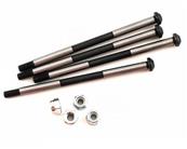 UK-LOWER ARM SHAFT (4) MUGEN