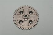 UK-SPUR GEAR 46T MUGEN