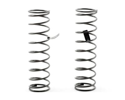 UK-REAR DAMPER SPRING F1.6 10.75T MUGEN