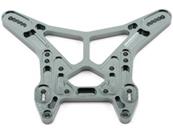 UK-ALUMI. REAR DAMPER STAY MBX6T MUGEN
