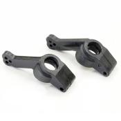 UK-RAMRAIDER/ROKATAN REAR HUB CARRIER FTX-RC