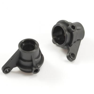 UK-Ravine Steering Hubs (pr) (2) FTX RC