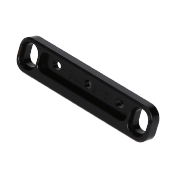 UK-D-mount v2 (3.00-3.75) HB RACING