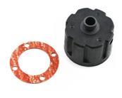 UK-Differential Case Kyosho Inferno MP7.5-Neo KYOSHO