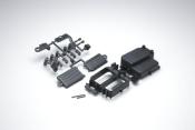UK-Receiver Box KYOSHO