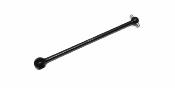 UK-Inferno MP11 HD 93mm Universal Shaft for CVD KYOSHO