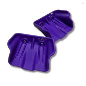 UK-1/8 Aerovex Front Nose Wing Set- Buggy for MUGEN/SWORKZ (2) (choice of colors) PROMOTION 