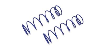 UK-Big Shock Spring(Blue/9-1.5/L=85) KYOSHO