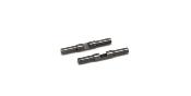 UK-Diff Bevel Axe ULTIMA SC KYOSHO