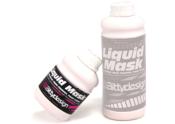 UK-Starter Kit 'Caravaggio standard' BITTYDESIGN