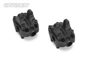 UK-Gear box (2) CARTEN