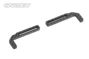 UK-Battery Holder CARTEN