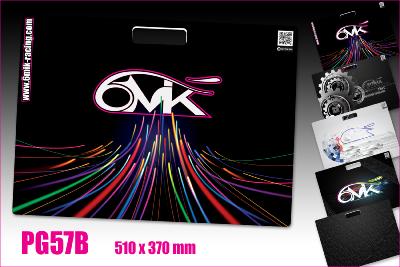 UK-Stand board 510x370 BIFROST 6MIK