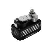 UK-Servo GTS-3 HV CNC Brushless Digital servo 30.0kg/0.055sec@8.4v POWER HD