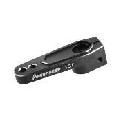 UK-Palonnier Alu. 15T 25mm / 30mm POWER HD