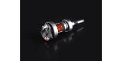 UK-P3TX Buggy .21 ceramic + EFRA 2135 in-line pipe PICCO