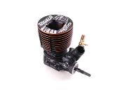 UK-Squalo DLC Off Road engine .21 Ceramic alu carburettor PICCO
