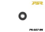 UK-1/8 Ceramic Ball Engine Bearing Front 7x19x6 (1) VP-PRO