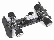 UK-R8S-21 pan-car 1/8e ARC