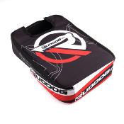 UK-Car Bag - 1/10 Offroad Buggy RUDDOG