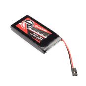 UK-Lipo 5200 mAh 3.7V for M17/M17S RUDDOG