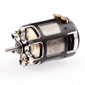 UK-acing RP542 13.5T 540 Stock Sensored Brushless Motor RUDDOG