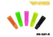 UK-Rear Shock Boot (4) Choice of colors VP-PRO