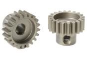 UK-Steel pinion 32DP (choice of number of teeth) (axis 3.2) RW Racing