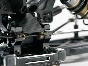 UK-S35-GT2.2e FTE Factory Team Edition 1/8 Brushless Power